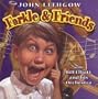 Farkle & Friends