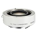 Sony SAL-14TC 1.4x Teleconverter