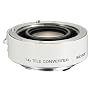 Sony Alpha 1.4X Teleconverter Lens