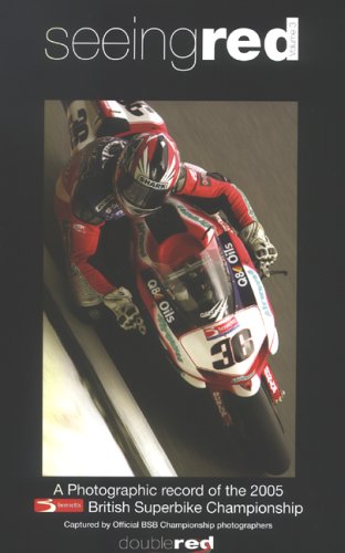 Motorcycle Racing