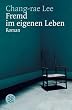 Fremd im eigenen Leben
