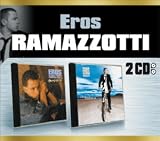 Coffret 2 CD : Musica è / Dove cè musica