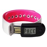 Nike+ Sport Band