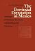 Used : The Provincial Deputation in Mexico: Harbinger of Provincial Autonomy, Independence, and Federalism (ILAS Special Publication)