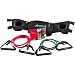 BOB FK1111 Stroller Strides Fitness Kit - Duallie