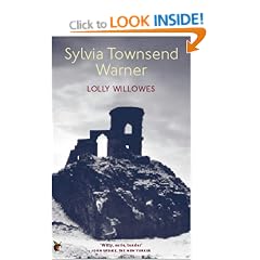 Lolly Willowes or the Loving Huntsman (Virago Modern Classics)