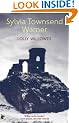 Lolly Willowes or the Loving Huntsman (Virago Modern Classics)