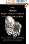 The Proto-Neolithic Cemetery in Shanidar Cave (Texas A&M University Anthropology Series)
