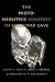 The Proto-Neolithic Cemetery in Shanidar Cave (Texas A&M University Anthropology Series)