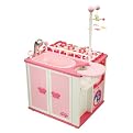 Baby Doll Care Center