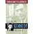 Letters to Kennedy