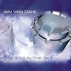 Castles in the Sky by  Ian Van Dahl 
