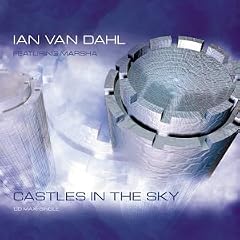 Castles in the Sky