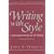 Writing with Style: Conversations on the Art of Writing (2nd Edition)