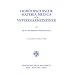 Tierhom�opathie & Tierheilpraxis