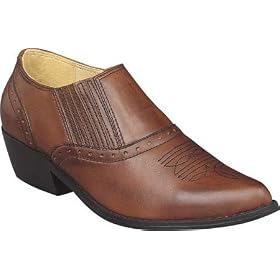 Ladies Dingo Fashion 501 502