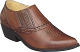Women's Dingo Fashion 501/502