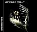 One Final Hit [CD + DVD]