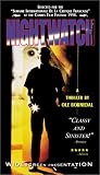 VHS : Nightwatch