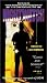 VHS : Nightwatch