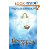 Rings of Truth