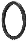 Massage Grip Taos Steering Wheel Cover