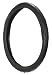 Massage Grip Taos Steering Wheel Cover Image
