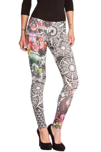 Leggings Ameas Rep