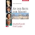 An der Seite der Macht