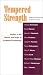 Tempered Strength: Studies in the Nature and Scope of Prudential Leadership