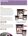 9604 EMBRACE HAND FEED 5#
