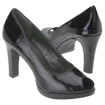 Moda Spana Women’s Simone Wedding Shoes Picture