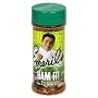Emeril's BAM IT! Salad Seasoning, 3.75-Ounce Unit (Pack of 6)