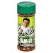 Emeril's BAM IT! Salad Seasoning, 3.75-Ounce Unit (Pack of 6)