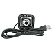 Image of Logitech Webcam C210 (part#: 960-000617)