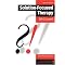 Learning Brief Therapy