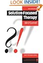 SolutionFocused Therapy