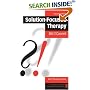 Solution-Focused Therapy (Brief Therapies series)