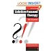 Solution-Focused Therapy (Brief Therapies series)