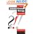 Solution-Focused Therapy (Brief Therapies series)