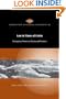 Law in Times of Crisis: Emergency Powers in Theory and Practice (Cambridge Studies in International and Comparative Law)