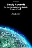 Simply Adwords