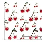 Cherries Skin for Sony Playstation 3 Slim Console