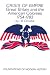 Crisis of Empire: Great Britain and the American Colonies 1754-1783
