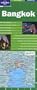 Lonely Planet Bangkok (Lonely Planet City Maps)