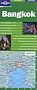 Lonely Planet Bangkok City Map (City Map Series) Lonely Planet Bangkok City Map (City Map Series)
