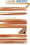 Burnt Orange: Color Me Wasted (TrueColors Series #5)