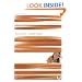 Burnt Orange: Color Me Wasted (TrueColors Series #5)