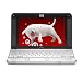 Price Comparison : HP 2133-KR922UT 8.9-Inch Mini-Note PC (C7-M 1.0 GHz Processor, 512 MB RAM, 4 GB Flash Drive, Linux)