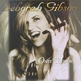 Only Words (Maxi Single)